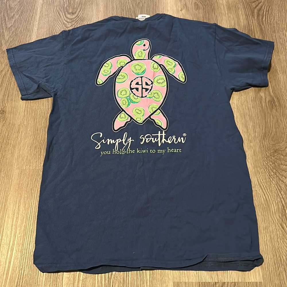 Simply Southern T-Shirt